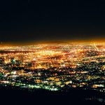 See Cape Town by night on our Cape Town Evening Tour